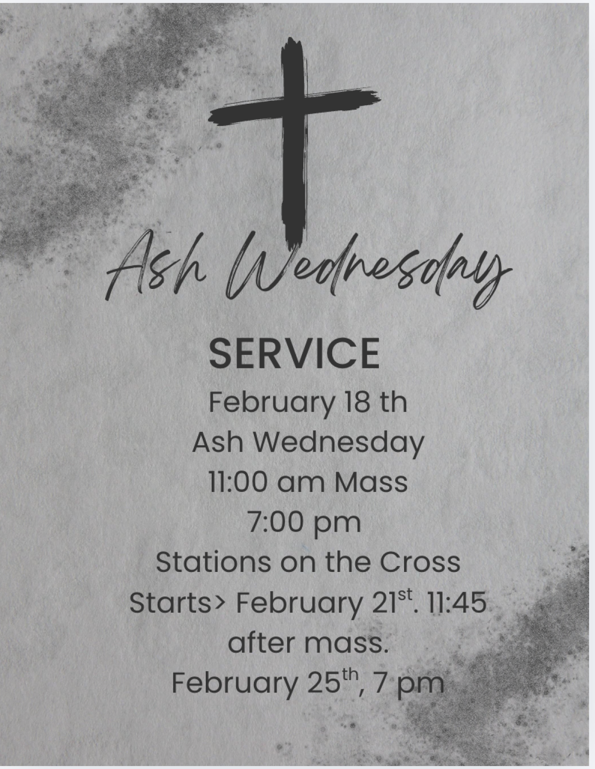 pages_content_1772_photo